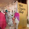 etropolitan Opera Shop